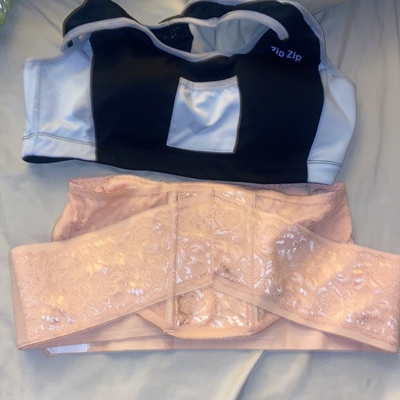 Maternity lot please look at all the photos. - Picture 6 of 6